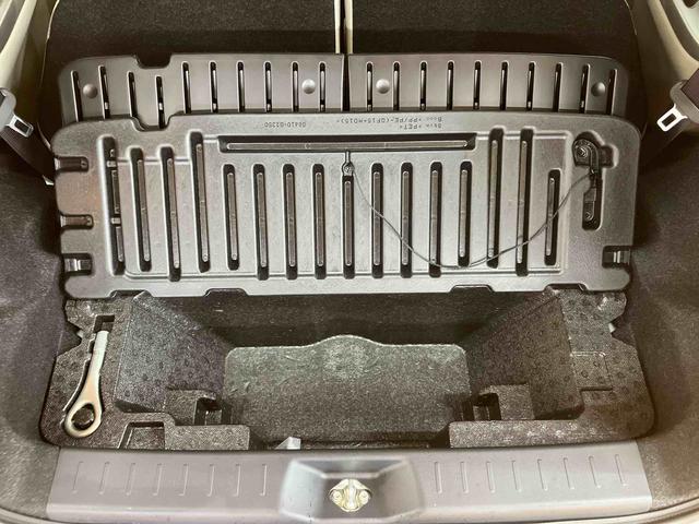 キャストスタイルＧ　リミテッド　ＳＡIIIパノラマカメラ連動フルセグナビ　ＵＳＢ接続　ブルートゥース対応　フロントドライブレコーダー連動　ＥＴＣ　前席シートヒーター　コートフック付き左リヤアシストグリップ　オーバーヘッドコンソール（千葉県）の中古車