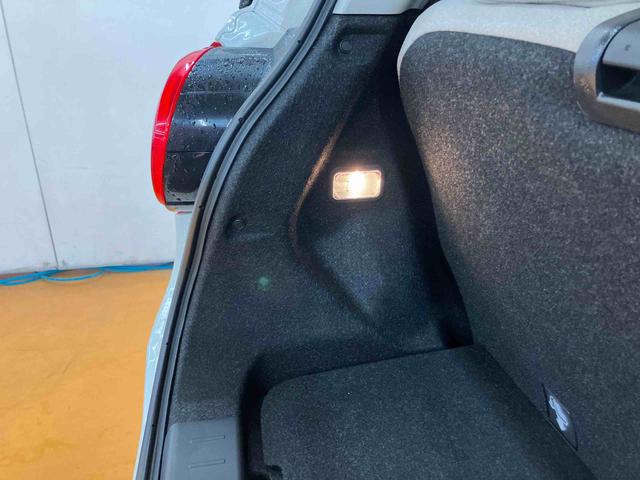 キャストスタイルＧ　リミテッド　ＳＡIIIパノラマカメラ連動フルセグナビ　ＵＳＢ接続　ブルートゥース対応　フロントドライブレコーダー連動　ＥＴＣ　前席シートヒーター　コートフック付き左リヤアシストグリップ　オーバーヘッドコンソール（千葉県）の中古車