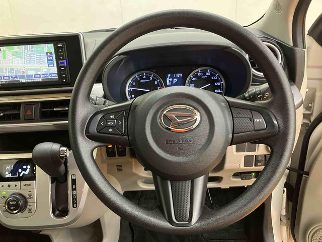 キャストスタイルＧ　リミテッド　ＳＡIIIパノラマカメラ連動フルセグナビ　ＵＳＢ接続　ブルートゥース対応　フロントドライブレコーダー連動　ＥＴＣ　前席シートヒーター　コートフック付き左リヤアシストグリップ　オーバーヘッドコンソール（千葉県）の中古車