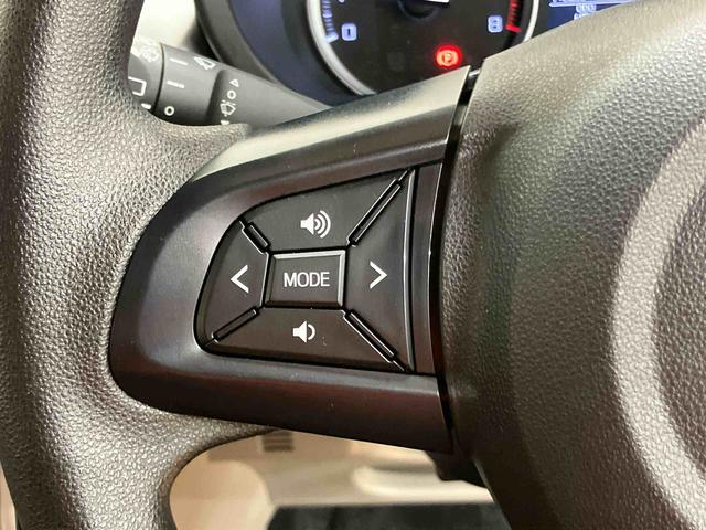 キャストスタイルＧ　リミテッド　ＳＡIIIパノラマカメラ連動フルセグナビ　ＵＳＢ接続　ブルートゥース対応　フロントドライブレコーダー連動　ＥＴＣ　前席シートヒーター　コートフック付き左リヤアシストグリップ　オーバーヘッドコンソール（千葉県）の中古車