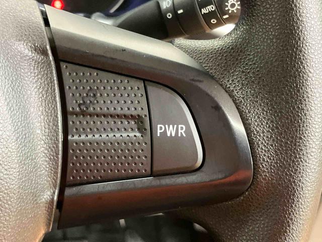 キャストスタイルＧ　リミテッド　ＳＡIIIパノラマカメラ連動フルセグナビ　ＵＳＢ接続　ブルートゥース対応　フロントドライブレコーダー連動　ＥＴＣ　前席シートヒーター　コートフック付き左リヤアシストグリップ　オーバーヘッドコンソール（千葉県）の中古車