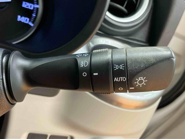 キャストスタイルＧ　リミテッド　ＳＡIIIパノラマカメラ連動フルセグナビ　ＵＳＢ接続　ブルートゥース対応　フロントドライブレコーダー連動　ＥＴＣ　前席シートヒーター　コートフック付き左リヤアシストグリップ　オーバーヘッドコンソール（千葉県）の中古車