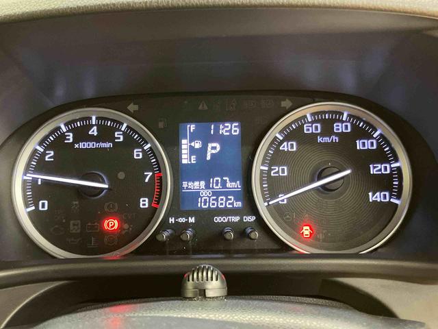 キャストスタイルＧ　リミテッド　ＳＡIIIパノラマカメラ連動フルセグナビ　ＵＳＢ接続　ブルートゥース対応　フロントドライブレコーダー連動　ＥＴＣ　前席シートヒーター　コートフック付き左リヤアシストグリップ　オーバーヘッドコンソール（千葉県）の中古車