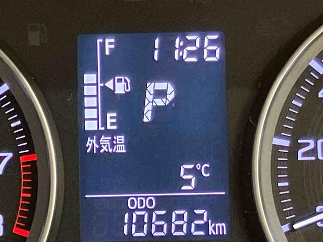 キャストスタイルＧ　リミテッド　ＳＡIIIパノラマカメラ連動フルセグナビ　ＵＳＢ接続　ブルートゥース対応　フロントドライブレコーダー連動　ＥＴＣ　前席シートヒーター　コートフック付き左リヤアシストグリップ　オーバーヘッドコンソール（千葉県）の中古車