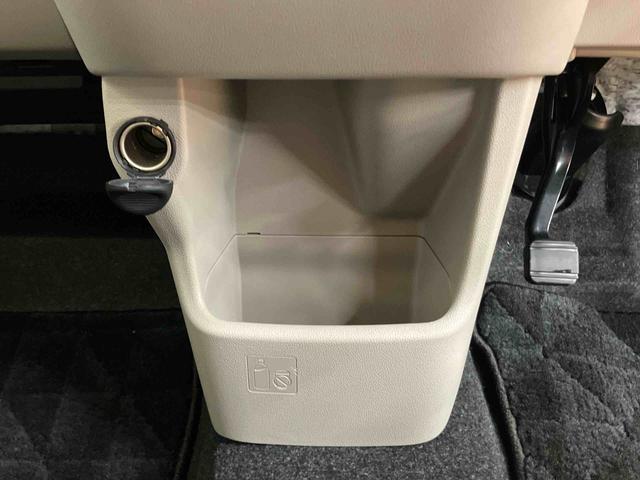 キャストスタイルＧ　リミテッド　ＳＡIIIパノラマカメラ連動フルセグナビ　ＵＳＢ接続　ブルートゥース対応　フロントドライブレコーダー連動　ＥＴＣ　前席シートヒーター　コートフック付き左リヤアシストグリップ　オーバーヘッドコンソール（千葉県）の中古車