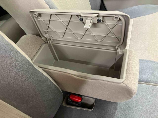 キャストスタイルＧ　リミテッド　ＳＡIIIパノラマカメラ連動フルセグナビ　ＵＳＢ接続　ブルートゥース対応　フロントドライブレコーダー連動　ＥＴＣ　前席シートヒーター　コートフック付き左リヤアシストグリップ　オーバーヘッドコンソール（千葉県）の中古車