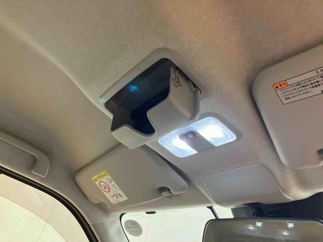 キャストスタイルＧ　リミテッド　ＳＡIIIパノラマカメラ連動フルセグナビ　ＵＳＢ接続　ブルートゥース対応　フロントドライブレコーダー連動　ＥＴＣ　前席シートヒーター　コートフック付き左リヤアシストグリップ　オーバーヘッドコンソール（千葉県）の中古車