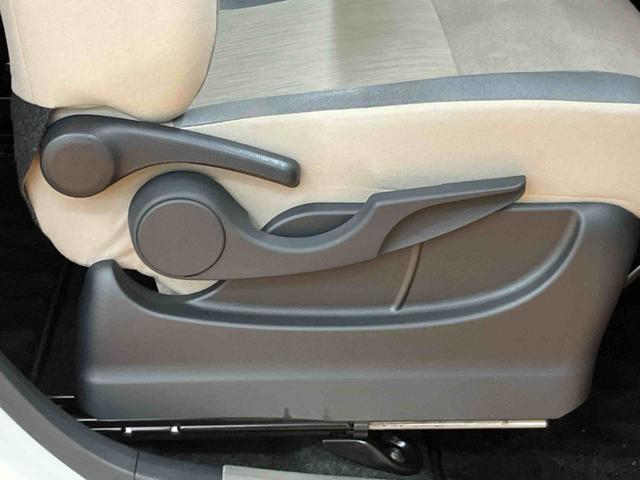 キャストスタイルＧ　リミテッド　ＳＡIIIパノラマカメラ連動フルセグナビ　ＵＳＢ接続　ブルートゥース対応　フロントドライブレコーダー連動　ＥＴＣ　前席シートヒーター　コートフック付き左リヤアシストグリップ　オーバーヘッドコンソール（千葉県）の中古車