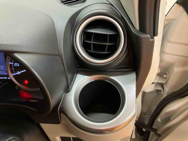 キャストスタイルＧ　リミテッド　ＳＡIIIパノラマカメラ連動フルセグナビ　ＵＳＢ接続　ブルートゥース対応　フロントドライブレコーダー連動　ＥＴＣ　前席シートヒーター　コートフック付き左リヤアシストグリップ　オーバーヘッドコンソール（千葉県）の中古車