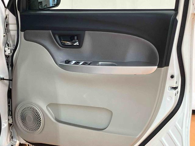 キャストスタイルＧ　リミテッド　ＳＡIIIパノラマカメラ連動フルセグナビ　ＵＳＢ接続　ブルートゥース対応　フロントドライブレコーダー連動　ＥＴＣ　前席シートヒーター　コートフック付き左リヤアシストグリップ　オーバーヘッドコンソール（千葉県）の中古車