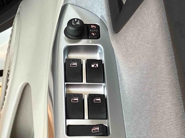 キャストスタイルＧ　リミテッド　ＳＡIIIパノラマカメラ連動フルセグナビ　ＵＳＢ接続　ブルートゥース対応　フロントドライブレコーダー連動　ＥＴＣ　前席シートヒーター　コートフック付き左リヤアシストグリップ　オーバーヘッドコンソール（千葉県）の中古車