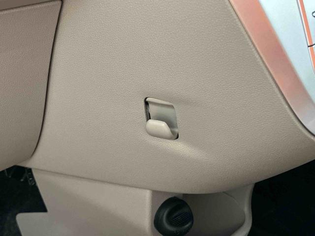 キャストスタイルＧ　リミテッド　ＳＡIIIパノラマカメラ連動フルセグナビ　ＵＳＢ接続　ブルートゥース対応　フロントドライブレコーダー連動　ＥＴＣ　前席シートヒーター　コートフック付き左リヤアシストグリップ　オーバーヘッドコンソール（千葉県）の中古車