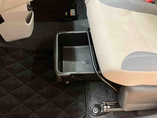 キャストスタイルＧ　リミテッド　ＳＡIIIパノラマカメラ連動フルセグナビ　ＵＳＢ接続　ブルートゥース対応　フロントドライブレコーダー連動　ＥＴＣ　前席シートヒーター　コートフック付き左リヤアシストグリップ　オーバーヘッドコンソール（千葉県）の中古車