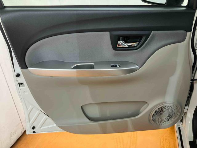 キャストスタイルＧ　リミテッド　ＳＡIIIパノラマカメラ連動フルセグナビ　ＵＳＢ接続　ブルートゥース対応　フロントドライブレコーダー連動　ＥＴＣ　前席シートヒーター　コートフック付き左リヤアシストグリップ　オーバーヘッドコンソール（千葉県）の中古車