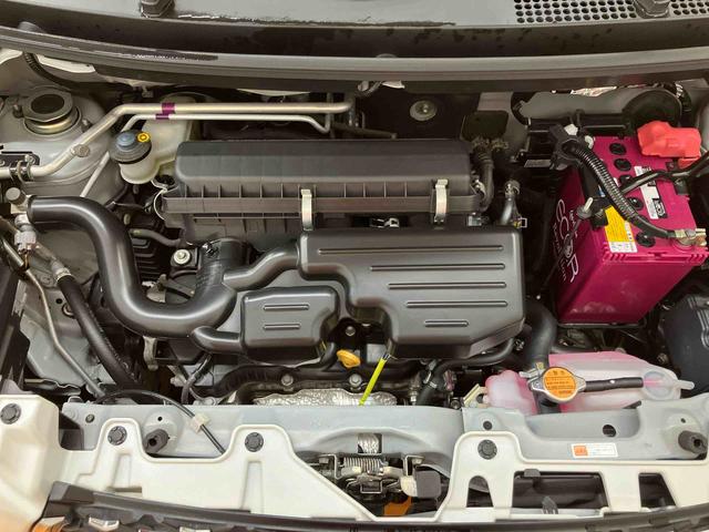 キャストスタイルＧ　リミテッド　ＳＡIIIパノラマカメラ連動フルセグナビ　ＵＳＢ接続　ブルートゥース対応　フロントドライブレコーダー連動　ＥＴＣ　前席シートヒーター　コートフック付き左リヤアシストグリップ　オーバーヘッドコンソール（千葉県）の中古車