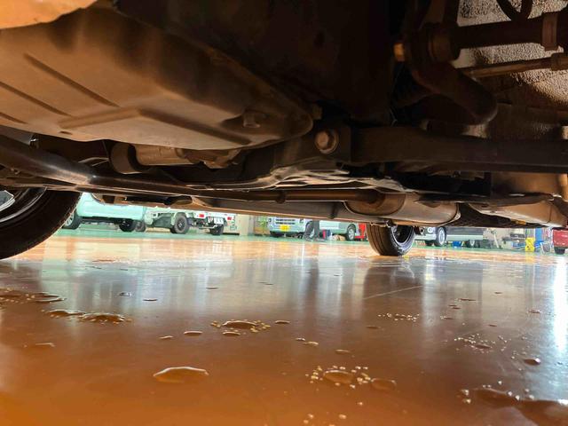 キャストスタイルＧ　リミテッド　ＳＡIIIパノラマカメラ連動フルセグナビ　ＵＳＢ接続　ブルートゥース対応　フロントドライブレコーダー連動　ＥＴＣ　前席シートヒーター　コートフック付き左リヤアシストグリップ　オーバーヘッドコンソール（千葉県）の中古車