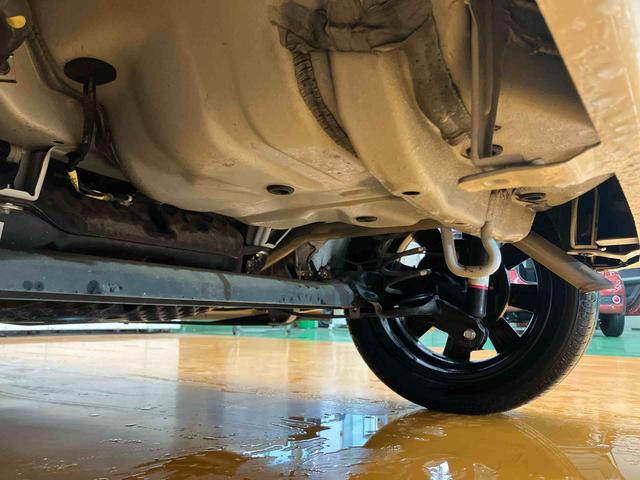 キャストスタイルＧ　リミテッド　ＳＡIIIパノラマカメラ連動フルセグナビ　ＵＳＢ接続　ブルートゥース対応　フロントドライブレコーダー連動　ＥＴＣ　前席シートヒーター　コートフック付き左リヤアシストグリップ　オーバーヘッドコンソール（千葉県）の中古車