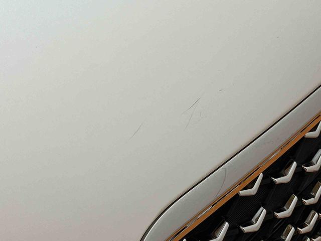 キャストスタイルＧ　リミテッド　ＳＡIIIパノラマカメラ連動フルセグナビ　ＵＳＢ接続　ブルートゥース対応　フロントドライブレコーダー連動　ＥＴＣ　前席シートヒーター　コートフック付き左リヤアシストグリップ　オーバーヘッドコンソール（千葉県）の中古車