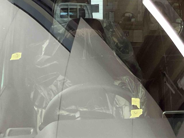 タントカスタムＲＳスタイルセレクションバックカメラ連動９インチフルセグナビ　ＵＳＢ接続　ブルートゥース対応　フロント．リヤドライブレコーダー連動　ビルトインＥＴＣ　運転席ロングスライドシート　アダプティブクルーズコントロール（千葉県）の中古車