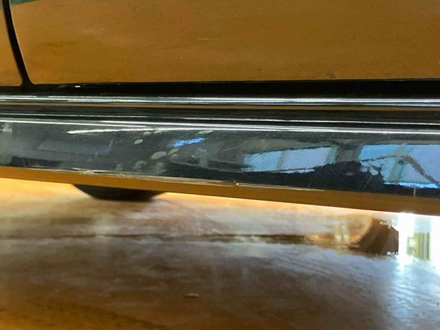 タントカスタムＲＳスタイルセレクションバックカメラ連動９インチフルセグナビ　ＵＳＢ接続　ブルートゥース対応　フロント．リヤドライブレコーダー連動　ビルトインＥＴＣ　運転席ロングスライドシート　アダプティブクルーズコントロール（千葉県）の中古車