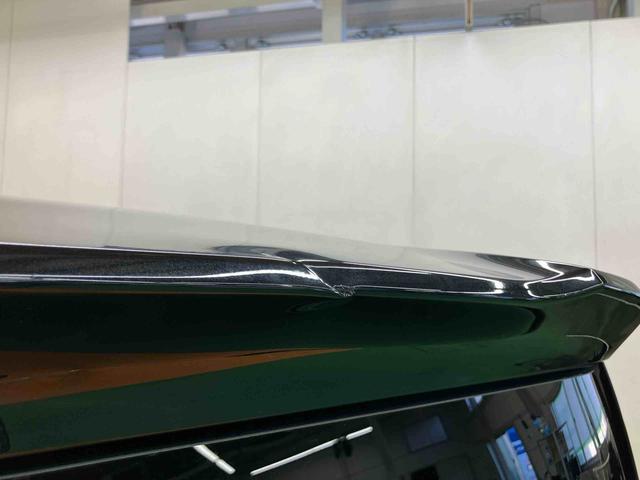 タントカスタムＲＳスタイルセレクションバックカメラ連動９インチフルセグナビ　ＵＳＢ接続　ブルートゥース対応　フロント．リヤドライブレコーダー連動　ビルトインＥＴＣ　運転席ロングスライドシート　アダプティブクルーズコントロール（千葉県）の中古車