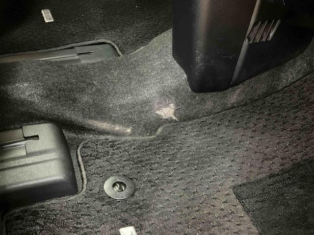 タントカスタムＲＳスタイルセレクションバックカメラ連動９インチフルセグナビ　ＵＳＢ接続　ブルートゥース対応　フロント．リヤドライブレコーダー連動　ビルトインＥＴＣ　運転席ロングスライドシート　アダプティブクルーズコントロール（千葉県）の中古車