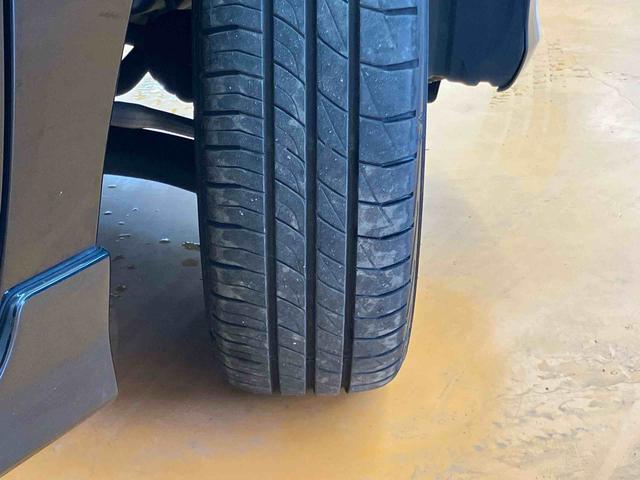 タントカスタムＲＳスタイルセレクションバックカメラ連動９インチフルセグナビ　ＵＳＢ接続　ブルートゥース対応　フロント．リヤドライブレコーダー連動　ビルトインＥＴＣ　運転席ロングスライドシート　アダプティブクルーズコントロール（千葉県）の中古車