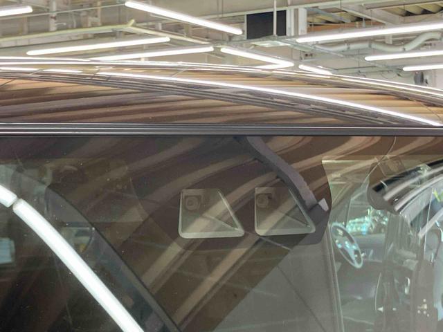 タントカスタムＲＳスタイルセレクションバックカメラ連動９インチフルセグナビ　ＵＳＢ接続　ブルートゥース対応　フロント．リヤドライブレコーダー連動　ビルトインＥＴＣ　運転席ロングスライドシート　アダプティブクルーズコントロール（千葉県）の中古車