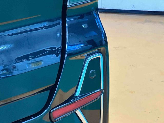 タントカスタムＲＳスタイルセレクションバックカメラ連動９インチフルセグナビ　ＵＳＢ接続　ブルートゥース対応　フロント．リヤドライブレコーダー連動　ビルトインＥＴＣ　運転席ロングスライドシート　アダプティブクルーズコントロール（千葉県）の中古車