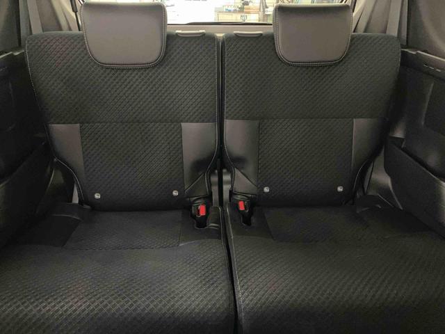 タントカスタムＲＳスタイルセレクションバックカメラ連動９インチフルセグナビ　ＵＳＢ接続　ブルートゥース対応　フロント．リヤドライブレコーダー連動　ビルトインＥＴＣ　運転席ロングスライドシート　アダプティブクルーズコントロール（千葉県）の中古車