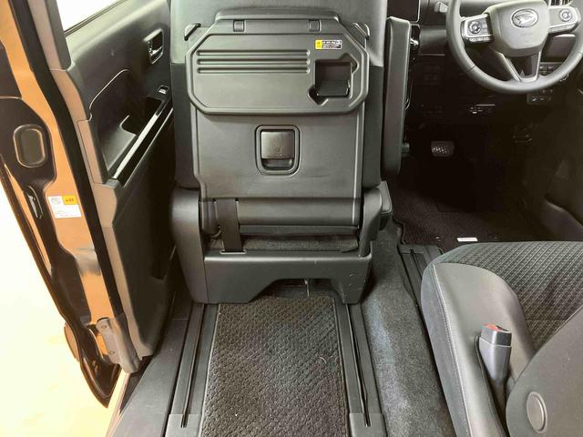 タントカスタムＲＳスタイルセレクションバックカメラ連動９インチフルセグナビ　ＵＳＢ接続　ブルートゥース対応　フロント．リヤドライブレコーダー連動　ビルトインＥＴＣ　運転席ロングスライドシート　アダプティブクルーズコントロール（千葉県）の中古車