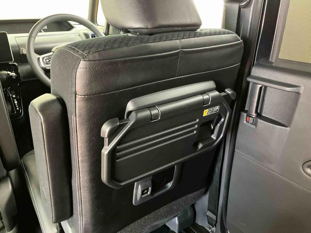 タントカスタムＲＳスタイルセレクションバックカメラ連動９インチフルセグナビ　ＵＳＢ接続　ブルートゥース対応　フロント．リヤドライブレコーダー連動　ビルトインＥＴＣ　運転席ロングスライドシート　アダプティブクルーズコントロール（千葉県）の中古車