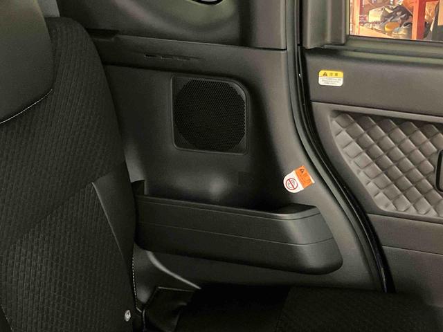 タントカスタムＲＳスタイルセレクションバックカメラ連動９インチフルセグナビ　ＵＳＢ接続　ブルートゥース対応　フロント．リヤドライブレコーダー連動　ビルトインＥＴＣ　運転席ロングスライドシート　アダプティブクルーズコントロール（千葉県）の中古車