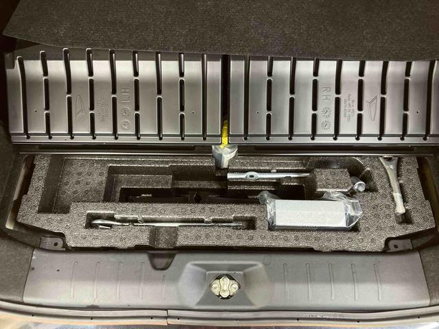 タントカスタムＲＳスタイルセレクションバックカメラ連動９インチフルセグナビ　ＵＳＢ接続　ブルートゥース対応　フロント．リヤドライブレコーダー連動　ビルトインＥＴＣ　運転席ロングスライドシート　アダプティブクルーズコントロール（千葉県）の中古車