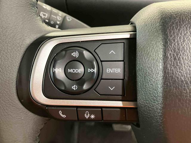 タントカスタムＲＳスタイルセレクションバックカメラ連動９インチフルセグナビ　ＵＳＢ接続　ブルートゥース対応　フロント．リヤドライブレコーダー連動　ビルトインＥＴＣ　運転席ロングスライドシート　アダプティブクルーズコントロール（千葉県）の中古車