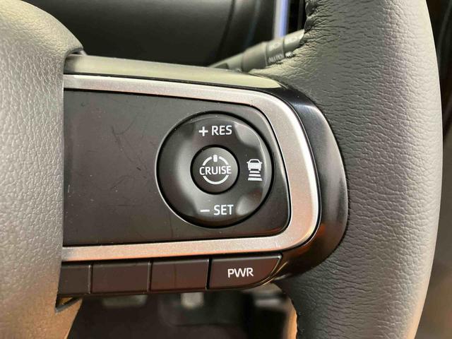 タントカスタムＲＳスタイルセレクションバックカメラ連動９インチフルセグナビ　ＵＳＢ接続　ブルートゥース対応　フロント．リヤドライブレコーダー連動　ビルトインＥＴＣ　運転席ロングスライドシート　アダプティブクルーズコントロール（千葉県）の中古車