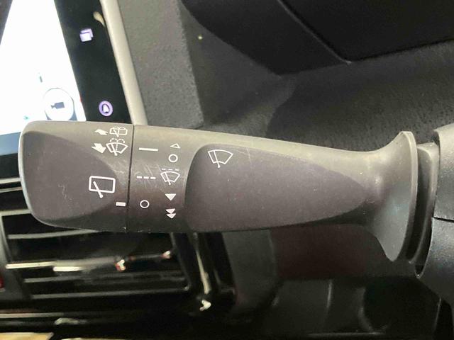 タントカスタムＲＳスタイルセレクションバックカメラ連動９インチフルセグナビ　ＵＳＢ接続　ブルートゥース対応　フロント．リヤドライブレコーダー連動　ビルトインＥＴＣ　運転席ロングスライドシート　アダプティブクルーズコントロール（千葉県）の中古車