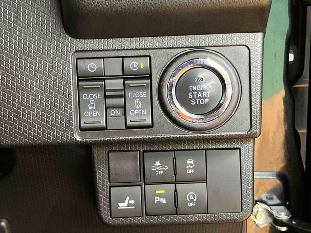 タントカスタムＲＳスタイルセレクションバックカメラ連動９インチフルセグナビ　ＵＳＢ接続　ブルートゥース対応　フロント．リヤドライブレコーダー連動　ビルトインＥＴＣ　運転席ロングスライドシート　アダプティブクルーズコントロール（千葉県）の中古車