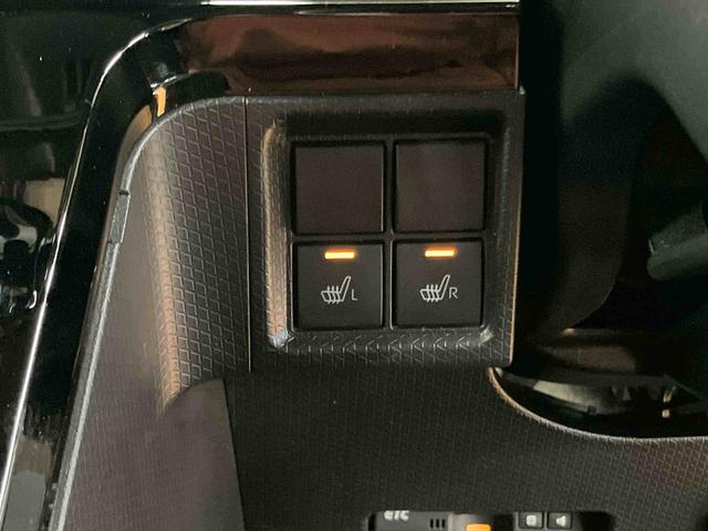 タントカスタムＲＳスタイルセレクションバックカメラ連動９インチフルセグナビ　ＵＳＢ接続　ブルートゥース対応　フロント．リヤドライブレコーダー連動　ビルトインＥＴＣ　運転席ロングスライドシート　アダプティブクルーズコントロール（千葉県）の中古車