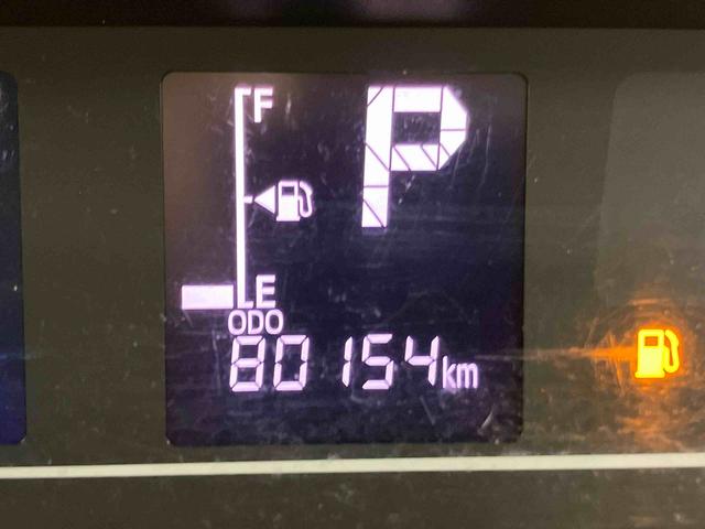 タントカスタムＲＳスタイルセレクションバックカメラ連動９インチフルセグナビ　ＵＳＢ接続　ブルートゥース対応　フロント．リヤドライブレコーダー連動　ビルトインＥＴＣ　運転席ロングスライドシート　アダプティブクルーズコントロール（千葉県）の中古車