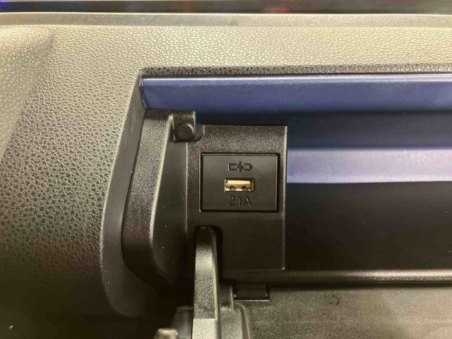 タントカスタムＲＳスタイルセレクションバックカメラ連動９インチフルセグナビ　ＵＳＢ接続　ブルートゥース対応　フロント．リヤドライブレコーダー連動　ビルトインＥＴＣ　運転席ロングスライドシート　アダプティブクルーズコントロール（千葉県）の中古車