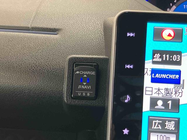 タントカスタムＲＳスタイルセレクションバックカメラ連動９インチフルセグナビ　ＵＳＢ接続　ブルートゥース対応　フロント．リヤドライブレコーダー連動　ビルトインＥＴＣ　運転席ロングスライドシート　アダプティブクルーズコントロール（千葉県）の中古車