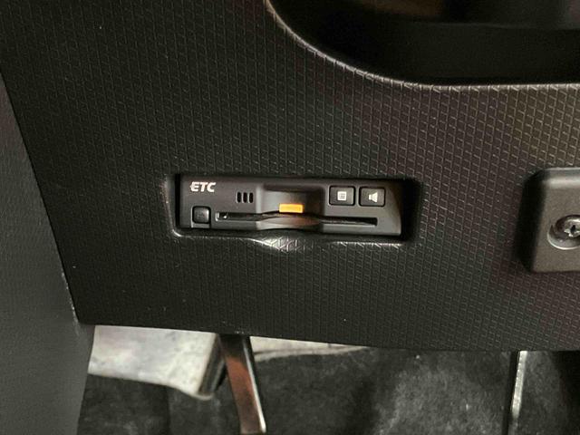 タントカスタムＲＳスタイルセレクションバックカメラ連動９インチフルセグナビ　ＵＳＢ接続　ブルートゥース対応　フロント．リヤドライブレコーダー連動　ビルトインＥＴＣ　運転席ロングスライドシート　アダプティブクルーズコントロール（千葉県）の中古車