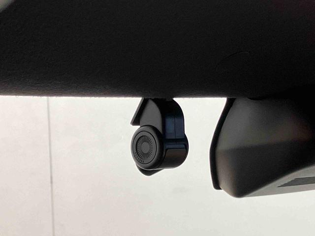 タントカスタムＲＳスタイルセレクションバックカメラ連動９インチフルセグナビ　ＵＳＢ接続　ブルートゥース対応　フロント．リヤドライブレコーダー連動　ビルトインＥＴＣ　運転席ロングスライドシート　アダプティブクルーズコントロール（千葉県）の中古車