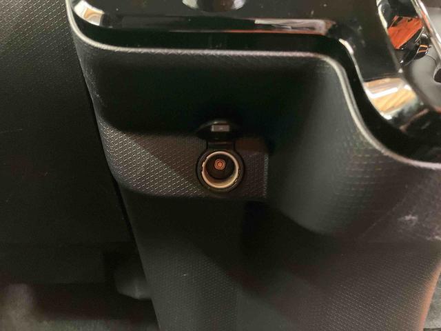 タントカスタムＲＳスタイルセレクションバックカメラ連動９インチフルセグナビ　ＵＳＢ接続　ブルートゥース対応　フロント．リヤドライブレコーダー連動　ビルトインＥＴＣ　運転席ロングスライドシート　アダプティブクルーズコントロール（千葉県）の中古車