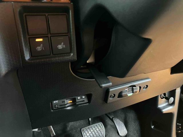 タントカスタムＲＳスタイルセレクションバックカメラ連動９インチフルセグナビ　ＵＳＢ接続　ブルートゥース対応　フロント．リヤドライブレコーダー連動　ビルトインＥＴＣ　運転席ロングスライドシート　アダプティブクルーズコントロール（千葉県）の中古車