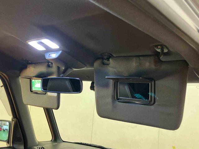 タントカスタムＲＳスタイルセレクションバックカメラ連動９インチフルセグナビ　ＵＳＢ接続　ブルートゥース対応　フロント．リヤドライブレコーダー連動　ビルトインＥＴＣ　運転席ロングスライドシート　アダプティブクルーズコントロール（千葉県）の中古車