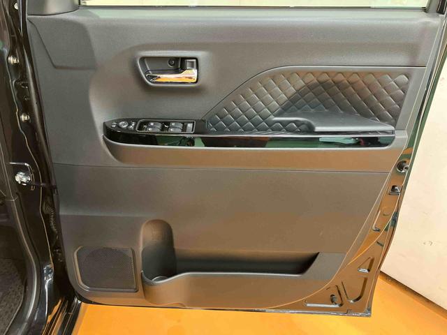 タントカスタムＲＳスタイルセレクションバックカメラ連動９インチフルセグナビ　ＵＳＢ接続　ブルートゥース対応　フロント．リヤドライブレコーダー連動　ビルトインＥＴＣ　運転席ロングスライドシート　アダプティブクルーズコントロール（千葉県）の中古車