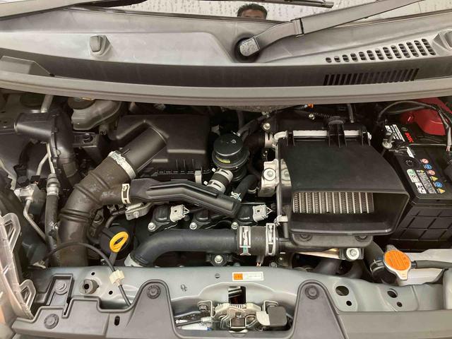 タントカスタムＲＳスタイルセレクションバックカメラ連動９インチフルセグナビ　ＵＳＢ接続　ブルートゥース対応　フロント．リヤドライブレコーダー連動　ビルトインＥＴＣ　運転席ロングスライドシート　アダプティブクルーズコントロール（千葉県）の中古車