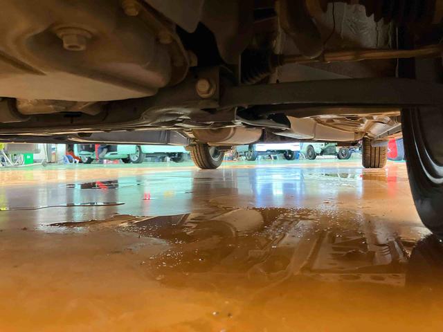 タントカスタムＲＳスタイルセレクションバックカメラ連動９インチフルセグナビ　ＵＳＢ接続　ブルートゥース対応　フロント．リヤドライブレコーダー連動　ビルトインＥＴＣ　運転席ロングスライドシート　アダプティブクルーズコントロール（千葉県）の中古車